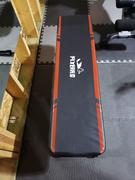 Flybird Fitness  Review